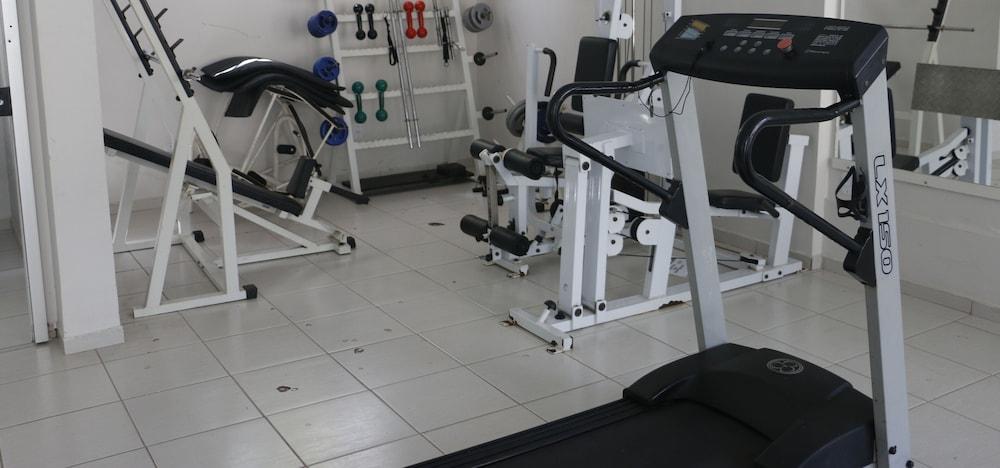 Prive Thermas Hotel By Wam Experience Caldas Novas Ngoại thất bức ảnh