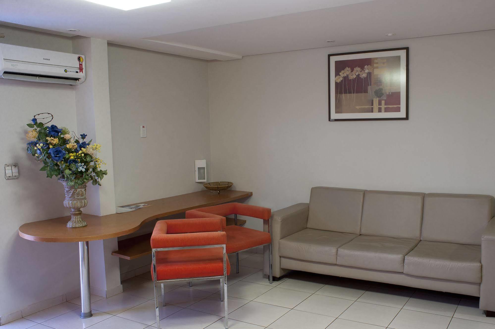 Prive Thermas Hotel By Wam Experience Caldas Novas Ngoại thất bức ảnh